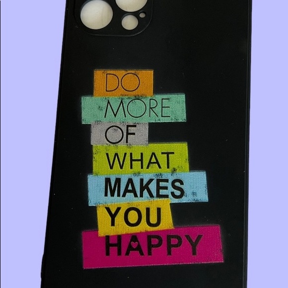 IPhone case 12 Pro - Picture 4 of 4